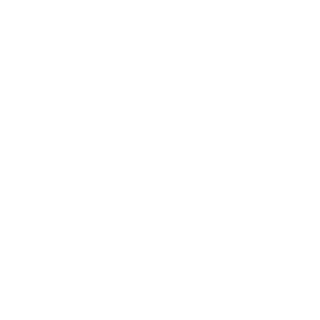 PRØPAGANDA EVENTS