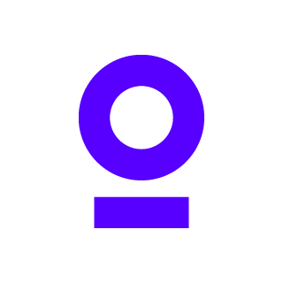 PRØPAGANDA EVENTS