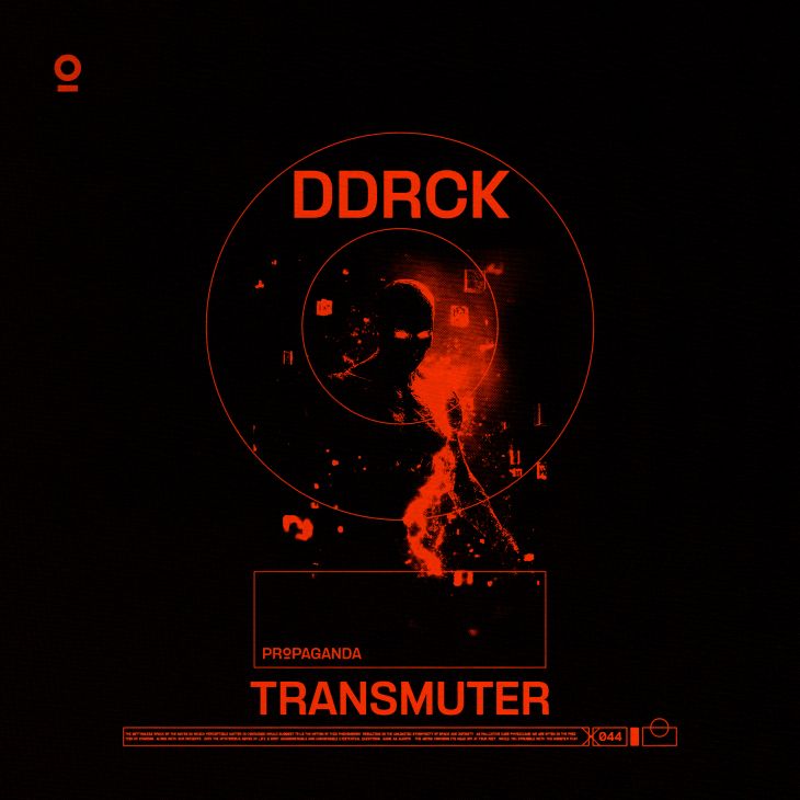Transmuter