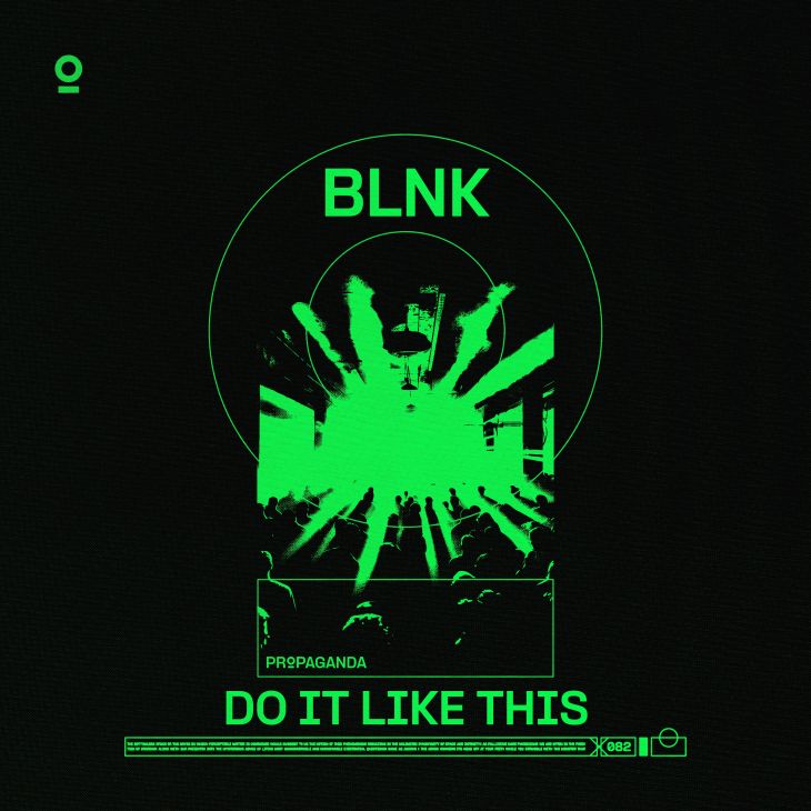 Do It Like This